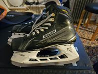 Bauer Supreme 160 strl 5 EE