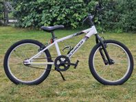 Cykel 20"