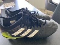 adidas copa st 40