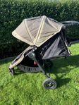 Baby Jogger City Mini GT