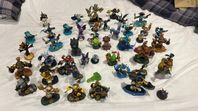 Skylanders