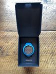 Suunto Ambit3 Sport Blue Sportklockan