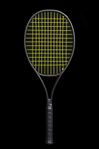 Tennisracket Yonex VCORE Phillips Moore Ninja