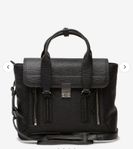 Phillip lim Pashli medium