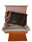 louis vuitton favorite mm