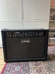 Laney Ironheart IRT60-212