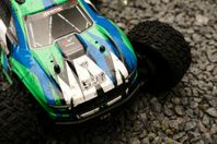 Arrma Vorteks 3S