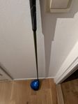 Cobra fly z driver