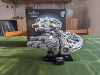 LEGO Millennium Falcon - 75375