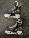 Hockeyskridskor CCM Tacks 580 Sr Str 45 (9.5)