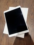 iPad Air 3 64GB Wi-fi