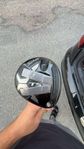 Titleist ts3 från tourbussen