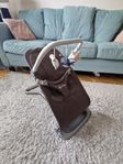 Ergobaby Evolve 3-in-1 Babysitter