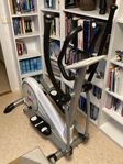 Crosstrainer Extreme Fit CT 850