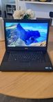 Dell Precision Quad core i7