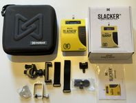 Motool Slacker V4 Bluetooth m tillbehör