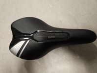 Bicycle MTB saddle / Bicycle Touring saddle