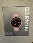 Garmin Venu 3S