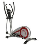 Crosstrainer Extreme Fit CT 829