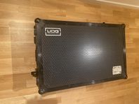 UDG HARD CASE för DJ utrustning XDJ-RD2