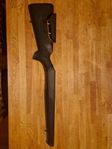 Blaser R8 professional kolv 