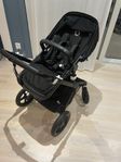 Bugaboo Fox 2 