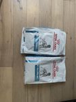 Veterinärsfoder för hund Royal Canin Anallergenic