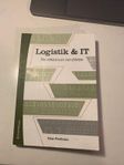 Logistik och IT - För effektivare varuflöden