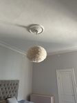 Design Lampa EOS