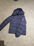 moncler jacka 