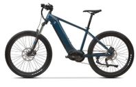 Elcykel Mountainbike