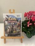 ZOO Hospital - Nintendo Wii