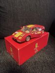 Ferrari 384 tb (1991) modellbil