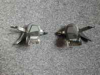 Växelreglage Shimano Acera 3x9 vä/hö