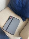 iPad 256GB rosa 16.0