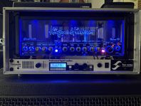 Hughes & Kettner GrandMeister Deluxe 40