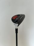 Taylormade fw