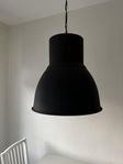 IKEA HEKTAR Taklampa