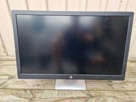 HP EliteDisplay E282q