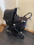 Bugaboo Fox 2