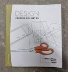 Design: process och metod