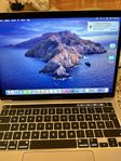 Apple MacBook Pro 13