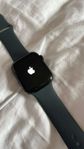 Apple Watch Series 6 Aluminium 44mm!