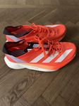 Adizero Lightstrike PRO