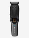 Remington HC6000 X6 PowerX Series Hair Clipper