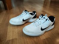 Nike infinity G golfskor strl 37,5