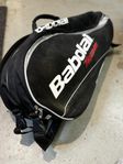 BABOLAT Tennisväska 