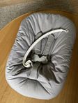 Stokke Newborn set