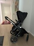 Bugaboo fox 3 