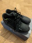 Fotbollssko Nike Mercurial Vapor 15 stl 42